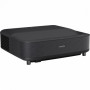 Проектор TV лазерный Epson EH-LS300B (V11HA07140) черный