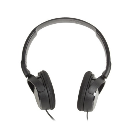 Наушники Sony MDR-ZX310B (MDRZX310B.AE) черный