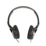 Наушники Sony MDR-ZX310B (MDRZX310B.AE) черный