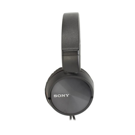 Наушники Sony MDR-ZX310B (MDRZX310B.AE) черный