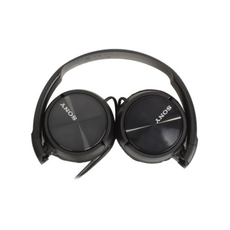 Наушники Sony MDR-ZX310B (MDRZX310B.AE) черный