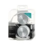 Наушники Sony MDR-ZX310AP (MDRZX310APW.CE7) белый