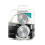 Наушники Sony MDR-ZX310AP (MDRZX310APW.CE7) белый