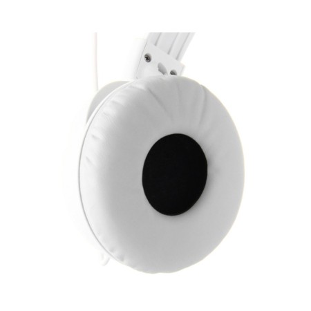 Наушники Sony MDR-ZX310AP (MDRZX310APW.CE7) белый
