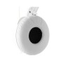 Наушники Sony MDR-ZX310AP (MDRZX310APW.CE7) белый