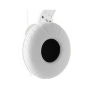 Наушники Sony MDR-ZX310AP (MDRZX310APW.CE7) белый