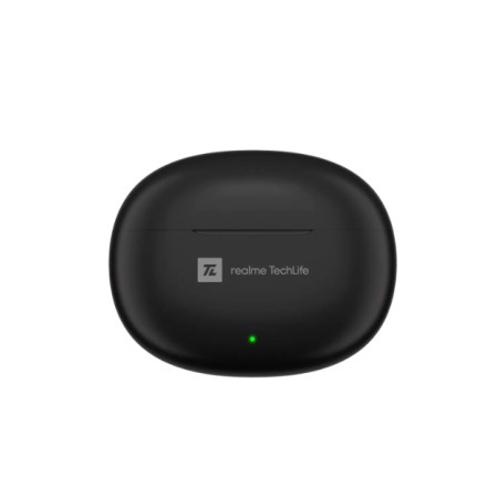 Наушники Realme T100 (RMA2109) Черный