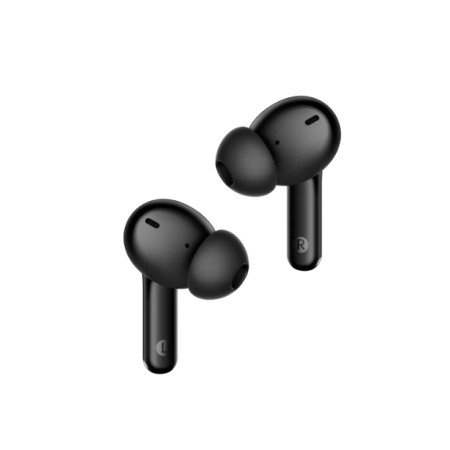 Наушники Realme T100 (RMA2109) Черный