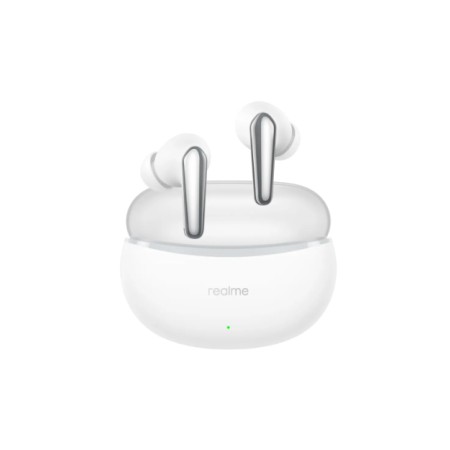 Наушники Realme Buds Air 3 Neo (RMA2113) Белый