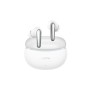 Наушники Realme Buds Air 3 Neo (RMA2113) Белый