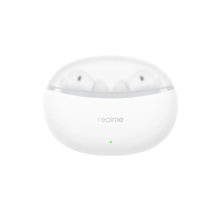 Наушники Realme Buds Air 3 Neo (RMA2113) Белый