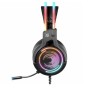 Наушники Defender Cosmo PRO (64536) черный