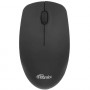 Мышь беспроводная Ritmix RMW-506 черный