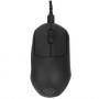 Мышь проводная SteelSeries Prime Mini (62421) черный