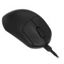 Мышь проводная SteelSeries Prime Mini (62421) черный