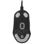 Мышь проводная SteelSeries Prime Mini (62421) черный