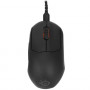 Мышь проводная SteelSeries Prime Mini (62421) черный