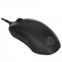 Мышь проводная SteelSeries Prime Mini (62421) черный