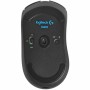 Мышь беспроводная Logitech G603 LIGHTSPEED (910-005101) серый