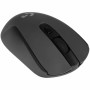 Мышь беспроводная Logitech G603 LIGHTSPEED (910-005101) серый