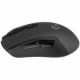 Мышь беспроводная Logitech G603 LIGHTSPEED (910-005101) серый