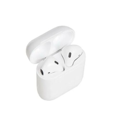 Наушники Hoco EW02 Plus белый