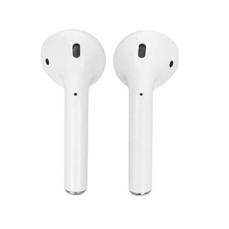Наушники Hoco EW02 Plus белый