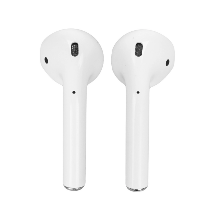 Наушники Hoco EW02 Plus белый