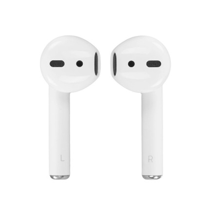Наушники Hoco EW02 Plus белый