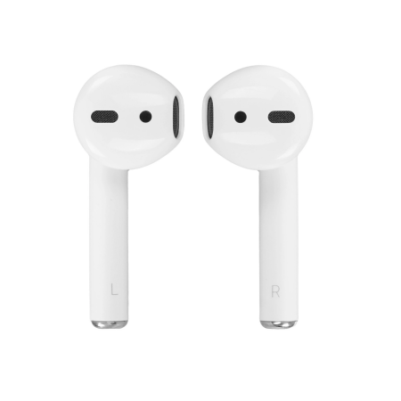 Наушники Hoco EW02 Plus белый