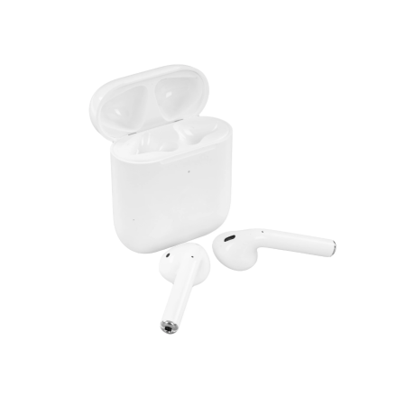 Наушники Hoco EW02 Plus белый