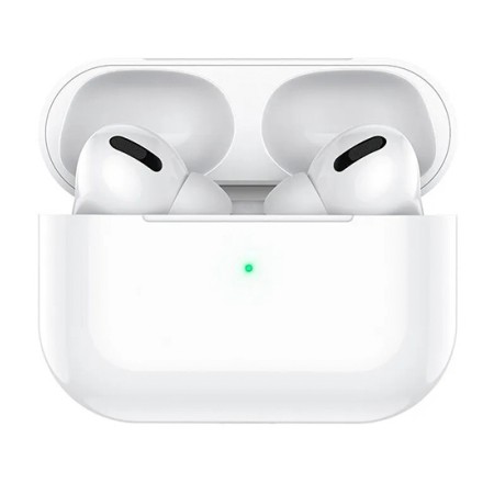 Наушники Hoco EW04 Plus белый