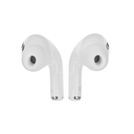 Наушники Hoco EW04 Plus белый