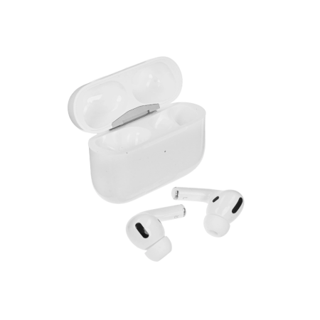 Наушники Hoco EW04 Plus белый