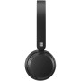 Наушники Microsoft Modern (8JS-00013) черный