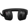 Наушники Microsoft Modern (8JS-00013) черный