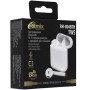 Наушники Ritmix RH-804BTH (80000667) белый