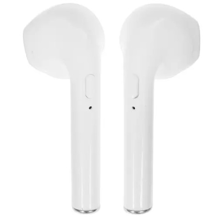 Наушники Ritmix RH-804BTH (80000667) белый