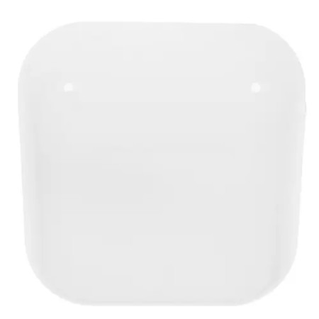 Наушники Ritmix RH-804BTH (80000667) белый