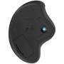 Мышь беспроводная Logitech Wireless Trackball ERGO M575 (910-005872) черный