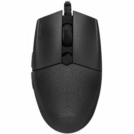 Мышь проводная Corsair KATAR PRO XT (CH-930C111-EU) черный