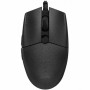 Мышь проводная Corsair KATAR PRO XT (CH-930C111-EU) черный