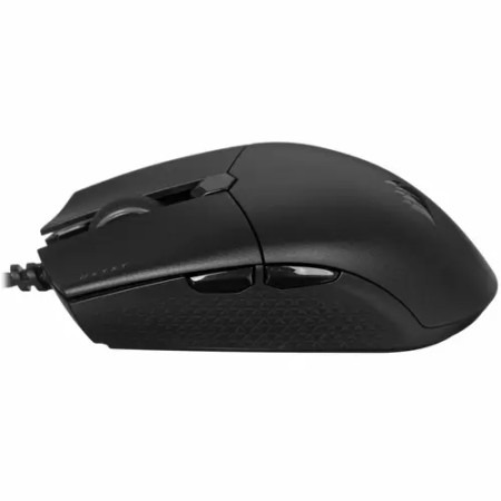 Мышь проводная Corsair KATAR PRO XT (CH-930C111-EU) черный