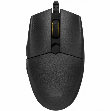 Мышь проводная Corsair KATAR PRO XT (CH-930C111-EU) черный