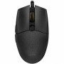 Мышь проводная Corsair KATAR PRO XT (CH-930C111-EU) черный