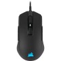 Мышь проводная Corsair M55 RGB Pro Ambidextrous (CH-9308011-EU) черный
