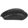 Мышь проводная Corsair M55 RGB Pro Ambidextrous (CH-9308011-EU) черный