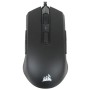 Мышь проводная Corsair M55 RGB Pro Ambidextrous (CH-9308011-EU) черный