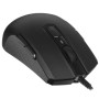 Мышь проводная Corsair M55 RGB Pro Ambidextrous (CH-9308011-EU) черный