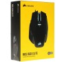 Мышь проводная Corsair M65 RGB ELITE (CH-9309011-EU) черный